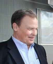 Sowell Family History: Last Name Origin & Meaning