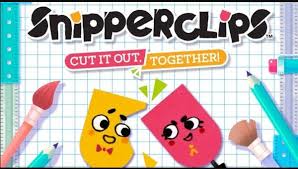 Not available in all countries. Multiplayer Puzzle Games For Nintendo Switch With 2 Player Support Multi Player Games