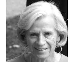 Lorraine Roddy Obituary (1940