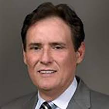 Sierra View Country Club View Club Pro: Steve Dunmore