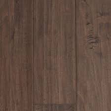 See also 37 best unfinished bamboo floor stock flooring design ideas. Hardwood Flooring At Menards