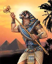 Http Img4 Wikia Nocookie Net Cb20131210051514 Ageofempires Images 2 21 Ra3 Jpg Ancient Egypt Gods Gods Of Egypt Egyptian Mythology