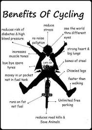 Got To Love It Sport Zu Hause Fahrrad Sport Fahrrad Fahren