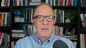 @Macro_Musings's video Tweet