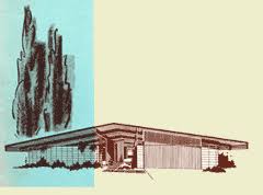 Brothers jim and bill streng built close to 3,800 contemporary styled homes in the sacramento, davis and elk grove areas for over 25 years starting in 1959. Greater Sacramento Strengs Valley Of The Atriums Eichler Network