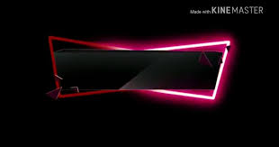 Kalian bisa menggunakan mentahan ini dengan aplikasi editing foto di android seperti picsay pro, pixellab, picsart dan lainnya Pin Oleh Sahrul Di Gambar Di 2021 Gambar Kartun Gambar Keren