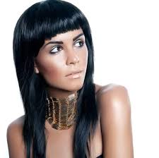 Ashley Espinal Modeling