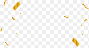 Een loterij is een vorm van gokken waarbij willekeurig getallen worden getrokken voor een prijs. Nationale Postcode Loterij Png Images Pngegg