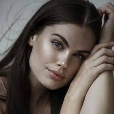 Mashell Gamill's Instagram, Twitter & Facebook