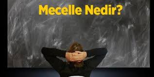 Taşınmaza ait hissedarlardan biri, diğer hissedara satmak için vekalet verdiğinde, vekalet alan kişi, vekalet veren kişinin hissesini kendi üzerine satış yapabilir mi? Mecelle Ne Demek Mecelle Oncesi Osmanli Hukuku
