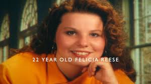 Kirstin O'Connor added a new photo.