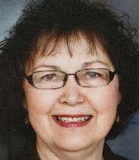 Death Notice for Hamilton