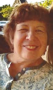 Cynthia Belan Obituary