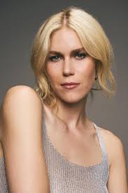 World's Greatest Dad (2009)