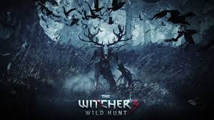 Game Wallpapers 1920x1080 Wallpaper Cave The Witcher Wild Hunt The Witcher Wild Hunt