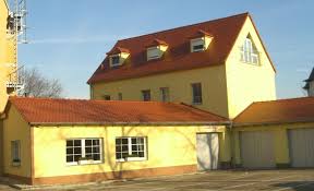 Es stehen insgesamt 40 betten zur verfügung, evtl. Massivbau Siebenhausen Gmbh Bobbau Referenzen
