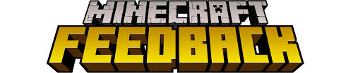 Mods minecraft 1.17.11 bed rrock. Minecraft 1 17 11 Bedrock Minecraft Feedback