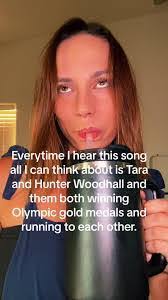 Tara Rock's Instagram, Twitter & Facebook