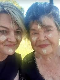 First Nations dementia care struggles exposed