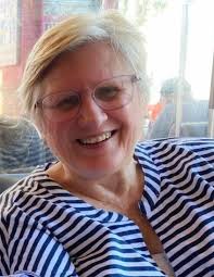 Obituary for Martha Allison