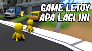 Check spelling or type a new query. Game Letoy Viral Tiktok Terbaru 2021 Thefilosofi Com
