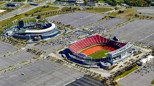 Jun 15, 2021 · the kansas city chiefs shared videos of the players, including patrick mahomes, recorded videos that will be shown on the video boards at arrowhead stadium. Should Kansans Subsidize Stadiums For The Chiefs And Royals The Kansas City Star