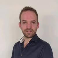 600+ "Ketzer" profiles