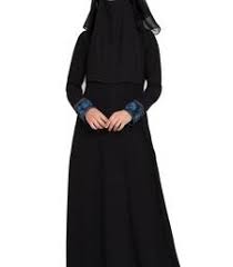 129507946 islamic woman with traditional burka vector illustration design. Burkas Buy Burka Online Stylish Burqa For Sale à¤¬ à¤° à¤•