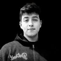 1000+ "Sebastian Gabriel" profiles