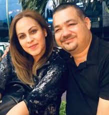 MUCHAS felicidades a Paulina Yamasaki, Joaquín Estrada, Oswaldo Chacón,  Manuel Barrera, Emmanuel Rosales, Liliana Flores, Liliana Trujillo, Jorge  Bringas, Marisol Ceballos, César Eduardo Díaz y Enrique Mahr, cumpleañeros  hoy en #elsoldechiapas