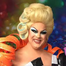 Nina West