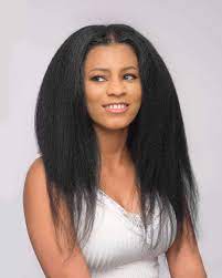 You can go synthetic or human hair for a little more, but with so many. The Best Online Retailers For Natural Hair Wigs Essence