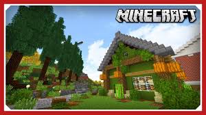 For this pumpkin pie recipe you don't need to buy a prepared crust, and no rolling is necessary. Minecraft E148 Pumpkin Pie Farm Shop 1 13 2 Vanilla Data Pack Survival Single Player Youtube