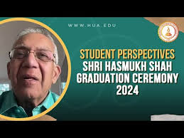 Hindu University of America