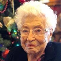 Ruth C. Reina-Hassler Obituary