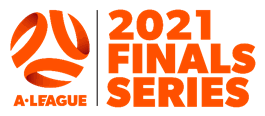 Founded in 1992, the premier league is the top division of english football. A League 2021 Finals Series Dates Revealed A League