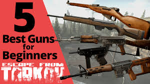 7 hours ago find minecraft+gun+mods+for+xbox+one at staples and shop by desired features and customer ratings. Escape From Tarkov 5 Best Guns For Beginners Keengamer