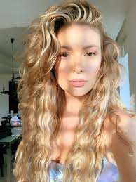 Check spelling or type a new query. Pamela Ø§Ù„ÙƒÙŠÙƒ On Twitter Ø­Ù„ÙˆØ© Ø§Ù„Ø­ÙŠØ§Ø© Ø¨Ø§Ù…ÙŠÙ„Ø§ Ø§Ù„ÙƒÙŠÙƒ