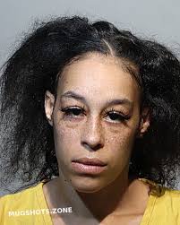 ANNA FLORENCE 12/14/2021