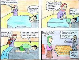 Contoh gambar ilustrasi komik yang mudah digambar 12 komik lucu yang bawa pesan positif komik gratis ayo lawan si bully ilustrasi komik komik ilustrasi for more information and source, see on this link : 14 Gambar Komik Kartun Yg Mudah Digambar Miki Kartun Kartun Ilustrasi Kartun Ilustrasi Buku