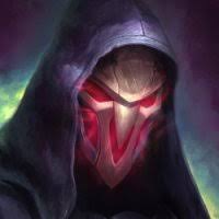 Freedman turner date items similar to overwatch mercy guardian angel hand spinner on etsy. 1459 Overwatch Forum Avatars Profile Photos Avatar Abyss Page 37