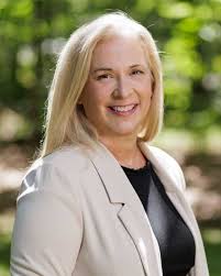 Vicki Lowe, Ramsay ward candidate