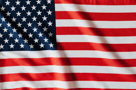 Usa Flag Photos, Download The BEST Free Usa Flag Stock Photos & HD Images