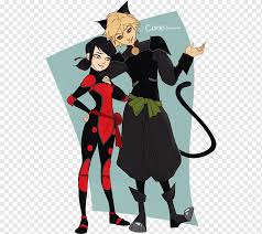 May 31, 2021 · when does fortnite season 7 start. Drawing Anime Fan Art Anime Cartoon Fictional Character Miraculous Tales Of Ladybug Cat Noir Png Pngwing
