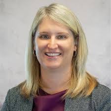 Noreen Conrad's Instagram, Twitter & Facebook