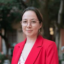 Conoce a la cohorte 2023 de Fellows de Acumen en Colombia