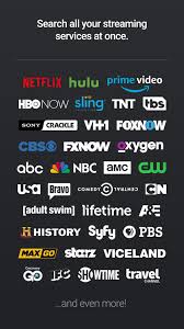 No fake click baits, only honest movie streaming. Yidio Apk Download Watch Movies And Tv Shows Instantly Free Online