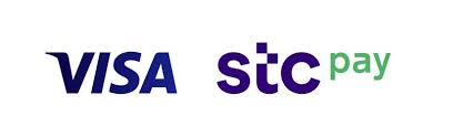 We did not find results for: Stc Pay Enters Into A Strategic Partnership With Visa Stc Pay
