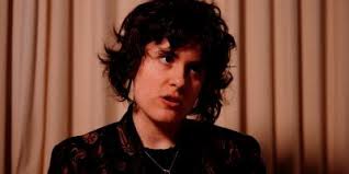 The Stove (official music video)