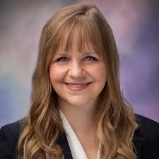 Best Family Physicians Near Me in Whitewood, SD